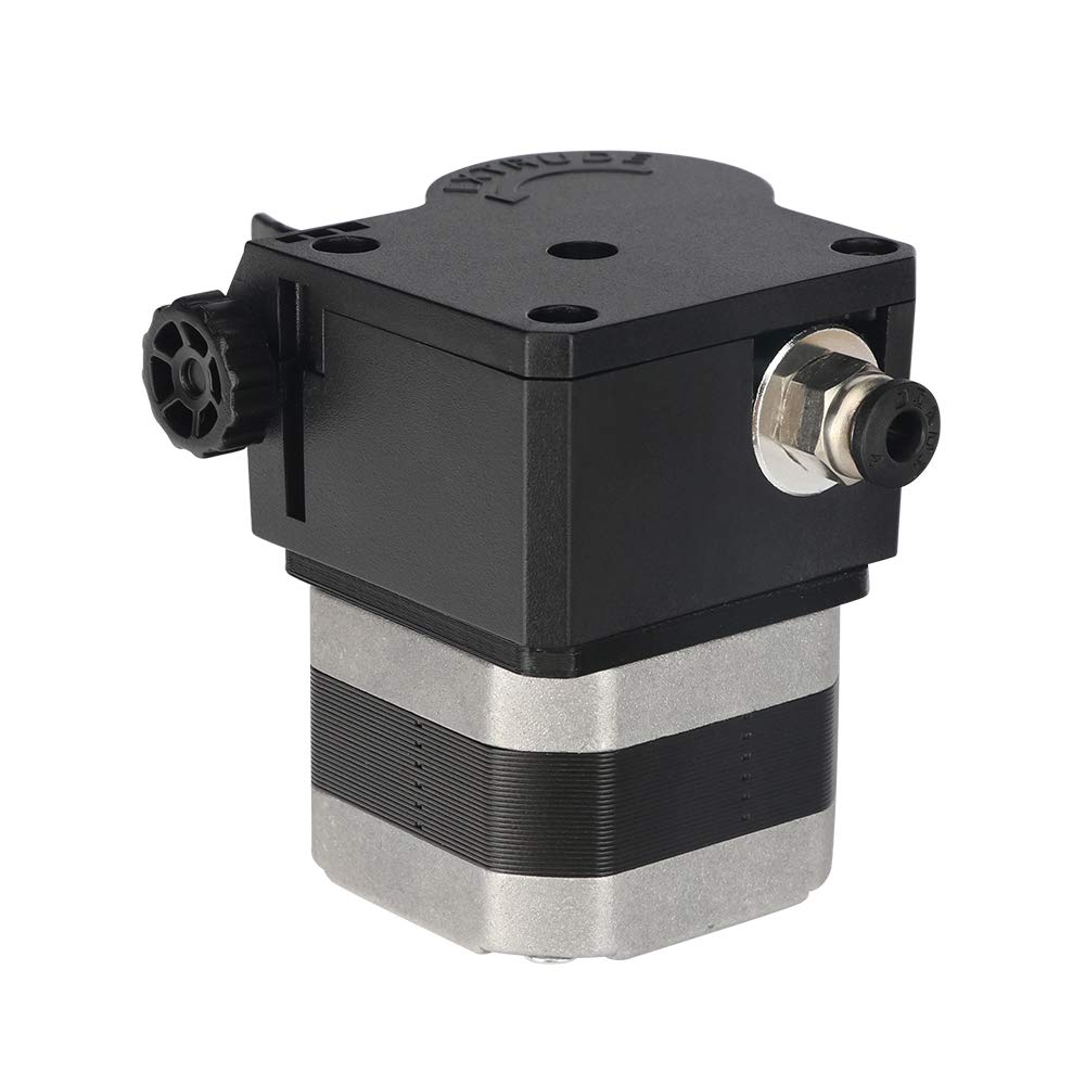 Amazon.co.jp: ANYCUBIC Mega s/Mega x 3D プリンタ エクストルーダー